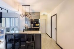 Blk 613B Tampines Greenview (Tampines), HDB 4 Rooms #594470641